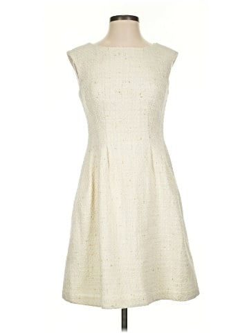 Vince Camuto Cocktail Dress (view 1)