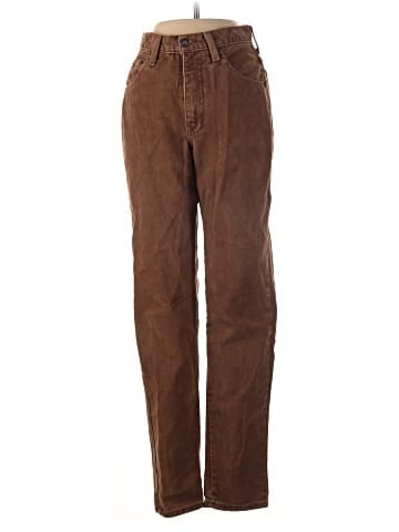 Guess Jeans Jeans (view 1)