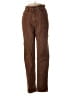 Guess Jeans Brown Jeans Size 1/2 - photo 1