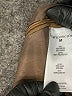 Francesca's Tan Skort Size M - photo 4