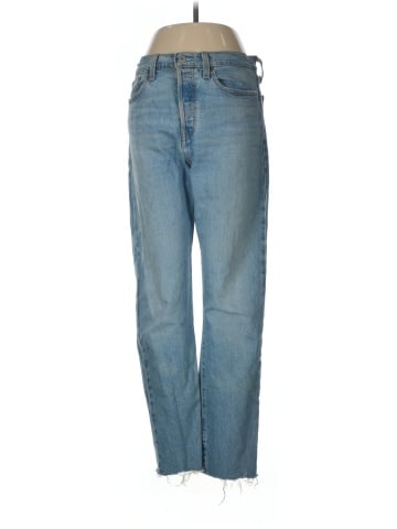Levi's Jeans (view 1)