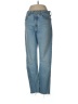 Levi's Blue Jeans Size 28 waist - photo 1