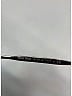 Miu Miu Gray Sunglasses One size - photo 6