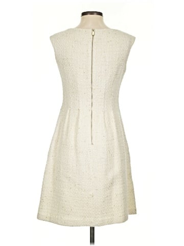 Vince Camuto Cocktail Dress (view 2)