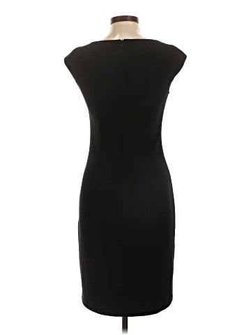 Joseph Ribkoff Cocktail Dress (view 2)