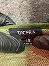 Tacera Green Casual Dress Size 1X - photo 7