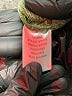Tacera Green Casual Dress Size 1X - photo 8
