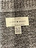 Lucky Brand Gray Pullover Sweater Size XL - photo 7