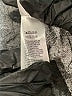 Lucky Brand Gray Pullover Sweater Size XL - photo 8