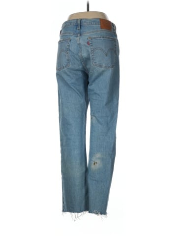 Levi's Jeans (view 2)