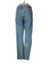 Levi's Blue Jeans Size 28 waist - photo 2