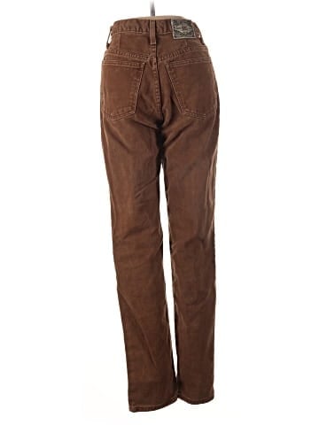 Guess Jeans Jeans (view 2)