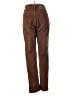 Guess Jeans Brown Jeans Size 1/2 - photo 2