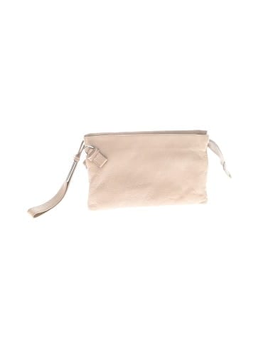 Foley + Corinna Wristlet (view 1)