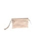 Foley + Corinna Ivory Wristlet One size - photo 1