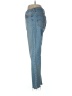 Levi's Blue Jeans Size 28 waist - photo 5