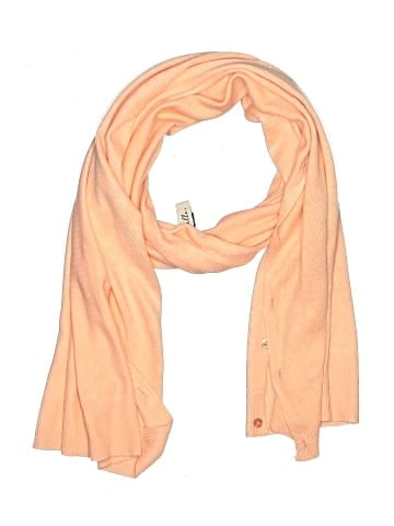 Simply Noelle Scarf (view 1)