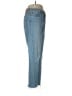 Levi's Blue Jeans Size 28 waist - photo 4
