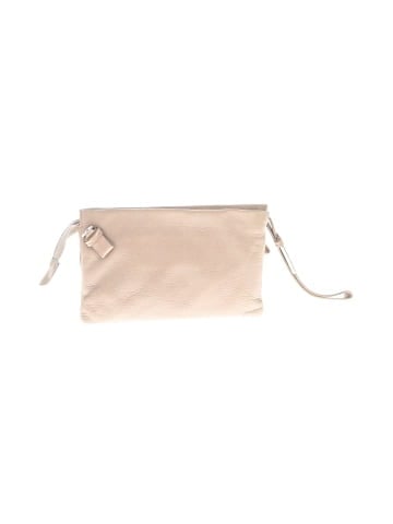 Foley + Corinna Wristlet (view 2)