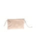 Foley + Corinna Ivory Wristlet One size - photo 2