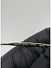 Miu Miu Gray Sunglasses One size - photo 3