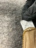 Unbranded Brown Active Pants One size - photo 4
