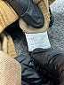 Unbranded Brown Active Pants One size - photo 5
