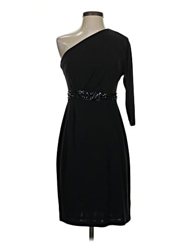 Kay Unger Cocktail Dress (view 1)