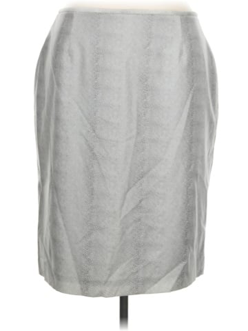Calvin Klein Casual Skirt (view 1)