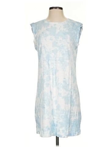 Sanctuary Casual Dress (view 1)