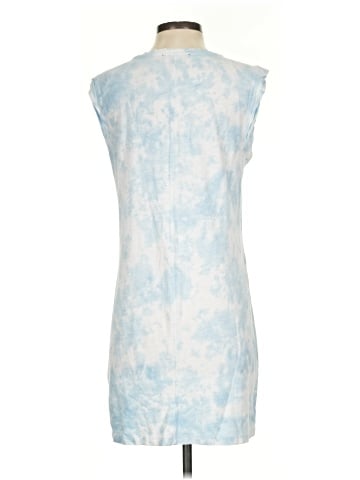 Sanctuary Casual Dress (view 2)