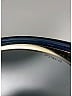 Miu Miu Gray Sunglasses One size - photo 9