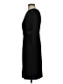 Kay Unger Black Cocktail Dress Size 2 - photo 5
