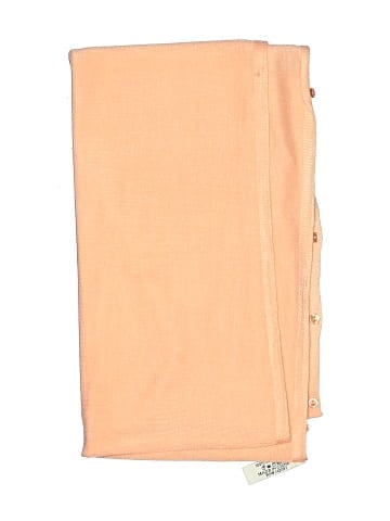 Simply Noelle Scarf (view 2)