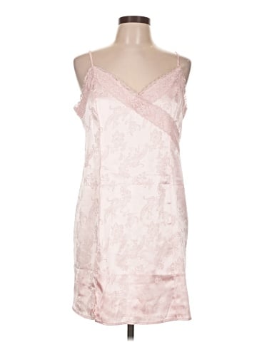 BP. Cocktail Dress (view 1)