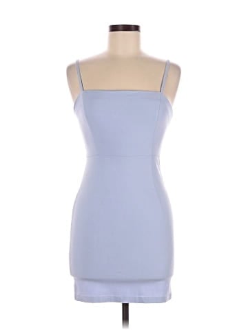 Forever 21 Cocktail Dress (view 1)