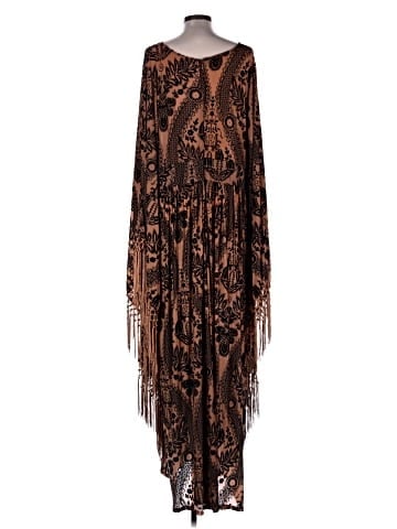 Unique Vintage Cocktail Dress (view 2)