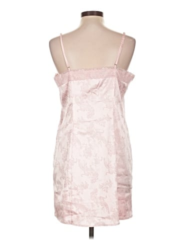 BP. Cocktail Dress (view 2)