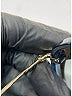 Miu Miu Gray Sunglasses One size - photo 5