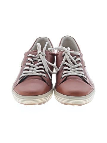Ecco Sneakers (view 2)
