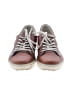 Ecco Brown Sneakers Size EU 41 - photo 2