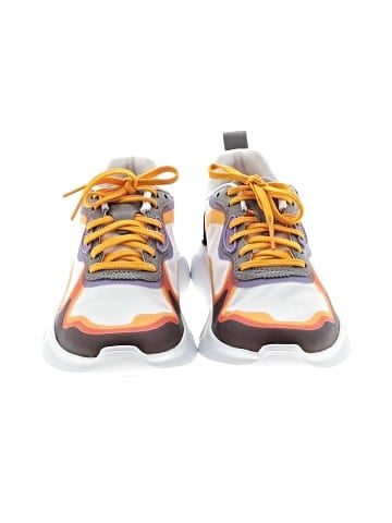 Cole Haan Sneakers (view 2)