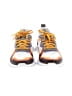 Cole Haan Orange Sneakers Size 7 1/2 - photo 2