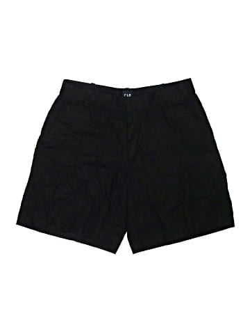 Gap Athletic Shorts (view 1)