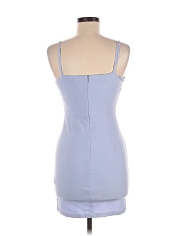 Forever 21 Cocktail Dress (view 2)