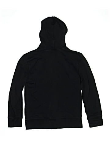 The Children's Place Zip Up Hoodie (view 2)