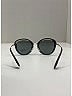 Miu Miu Gray Sunglasses One size - photo 4