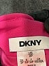 DKNY Pink Cocktail Dress Size 2 (petite) - photo 7