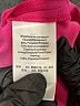 DKNY Pink Cocktail Dress Size 2 (petite) - photo 9