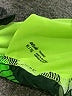 Aerie Tropical Green Swimsuit Top Size XL - photo 3